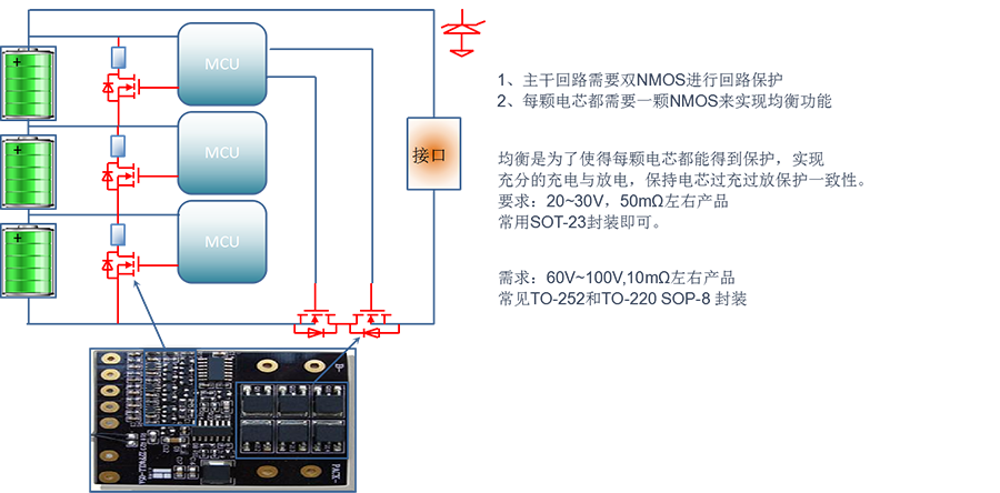 动力电池.png